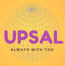 upsal.in